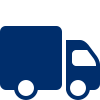 Livraison express